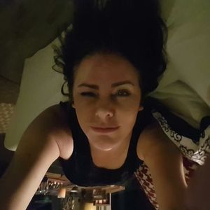 Meet your Posher, Verónica